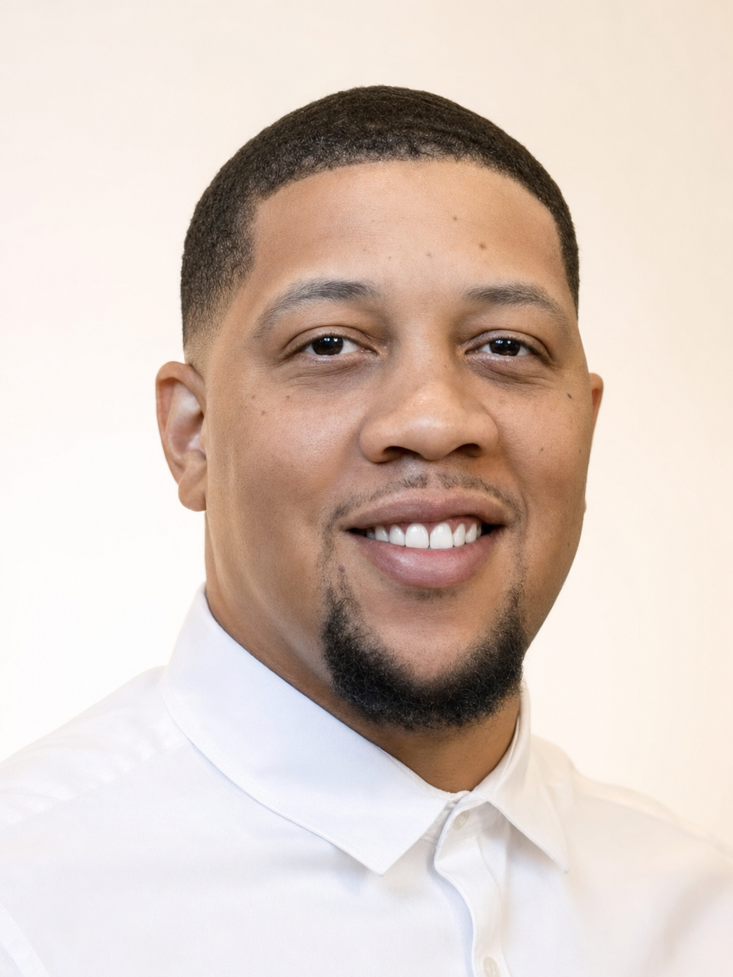 Esian Henderson — Founder, Summit Consulting KC